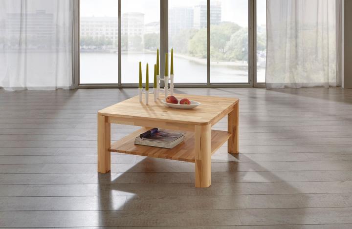 CT300B von Dico Möbel Wohnen Couchtisch CT300B von Dico Möbel