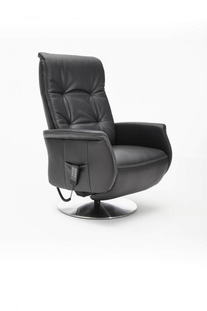 PTV 1900 von Gruber Polstermöbel Relaxsessel TV-Sessel PTV 1900 von Gruber
