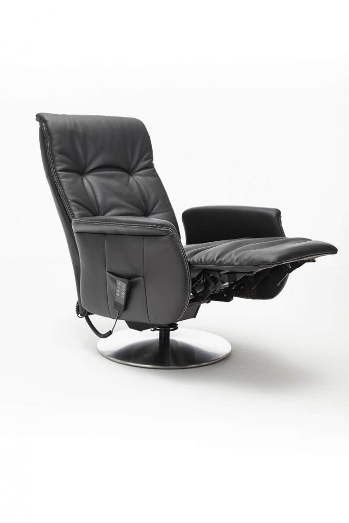 PTV 1900 von Gruber Polstermöbel Relaxsessel TV-Sessel PTV 1900 von Gruber