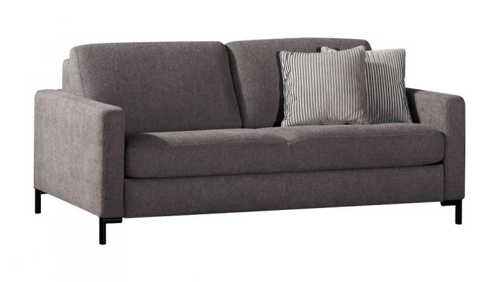 Eve von Restyl Schlafsofas Faltbett Eve von Restyl