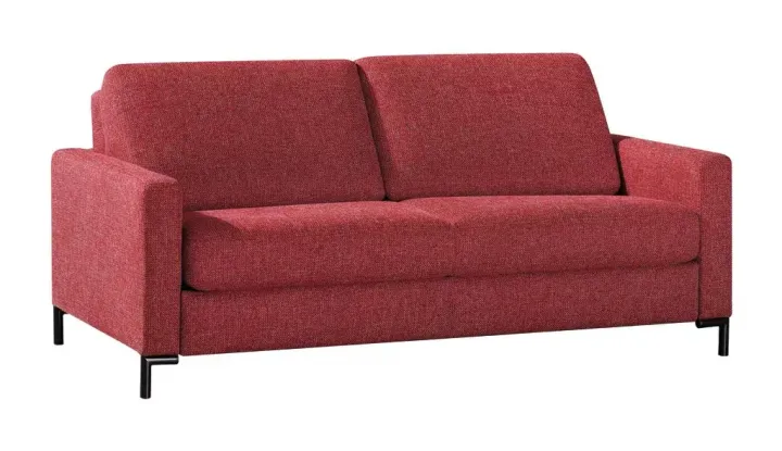 Eve von Restyl Schlafsofas Faltbett Eve von Restyl