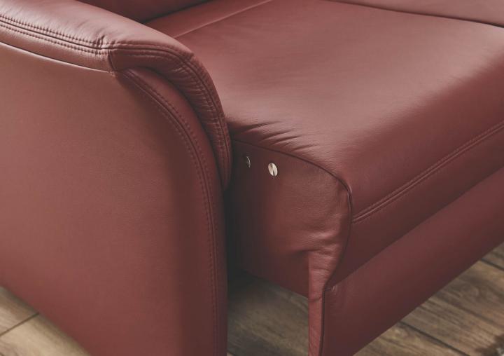 PN-PF19167 von Polinova Sofas & Couches Wohnlandschaft PN-PF19167 von Polinova