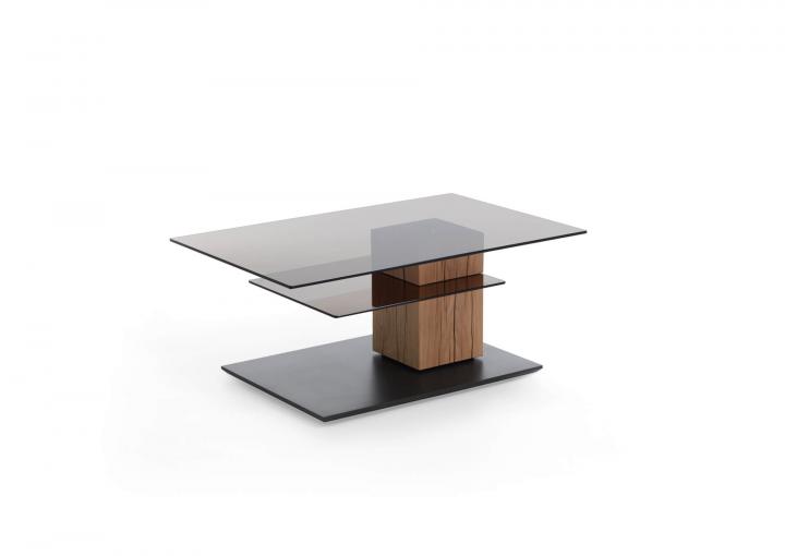 Vara Couchtisch von Hartmann Wohnen Couchtisch Vara Couchtisch von Hartmann