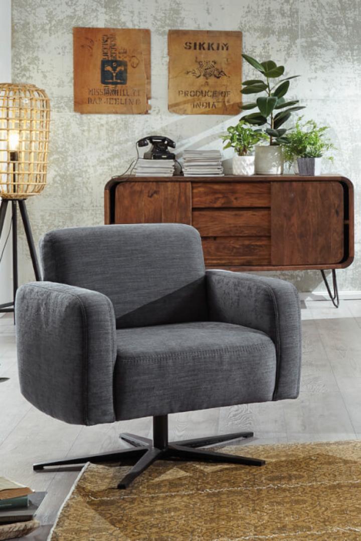 258 Time von Ponsel Sofas & Couches Polstergarnitur " 258 Time " von Ponsel
