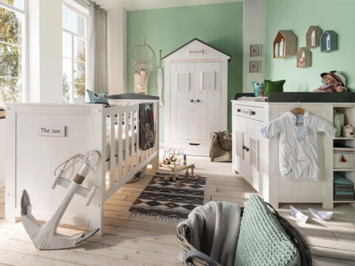 Infanskids von Infantil Jugendzimmer Jugendzimmer " Infanskids " von Infantil