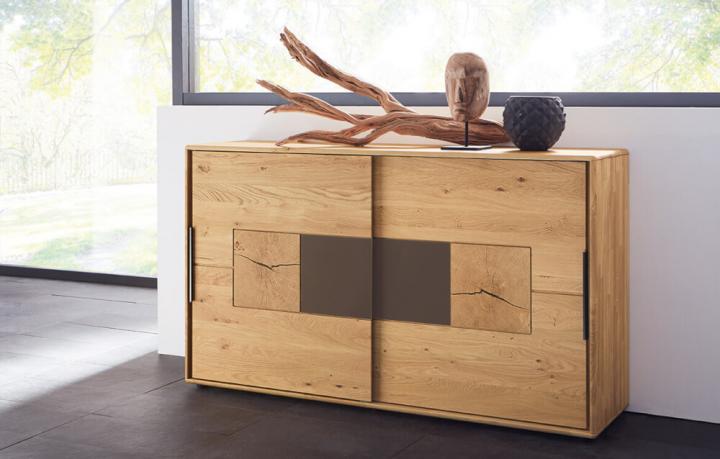 WSM 1600 Komfortbett von Wöstmann Schlafen Komfortbett " WSM 1600 " von Wöstmann
