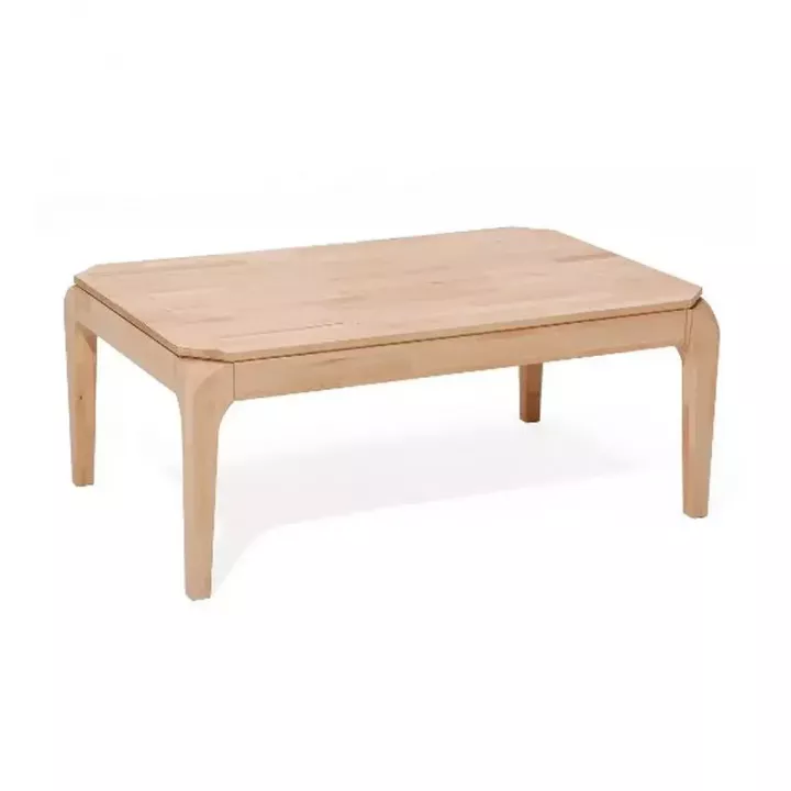 CT024 von Dico Möbel Wohnen Couchtisch CT024 von Dico