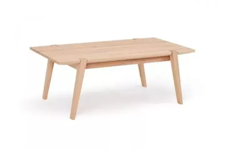 CT220 von Dico Möbel Couchtische Couchtisch CT220 von Dico