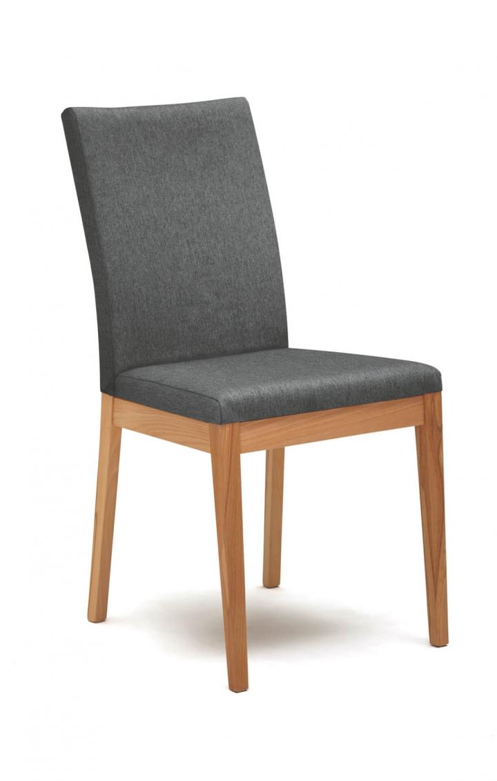 Roberto von Schösswender Esszimmer Eckbankgruppe Roberto von Schösswender