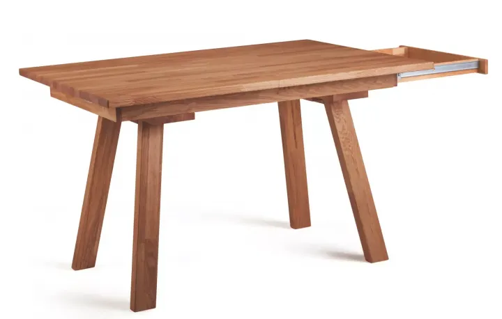 Roberto von Schösswender Esszimmer Eckbankgruppe Roberto von Schösswender