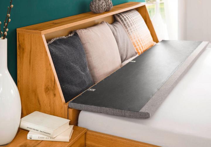 Scala-Extra - Kulmbach von rauch ORANGE Schlafen Schlafzimmer Scala-Extra - Kulmbach von rauch ORANGE