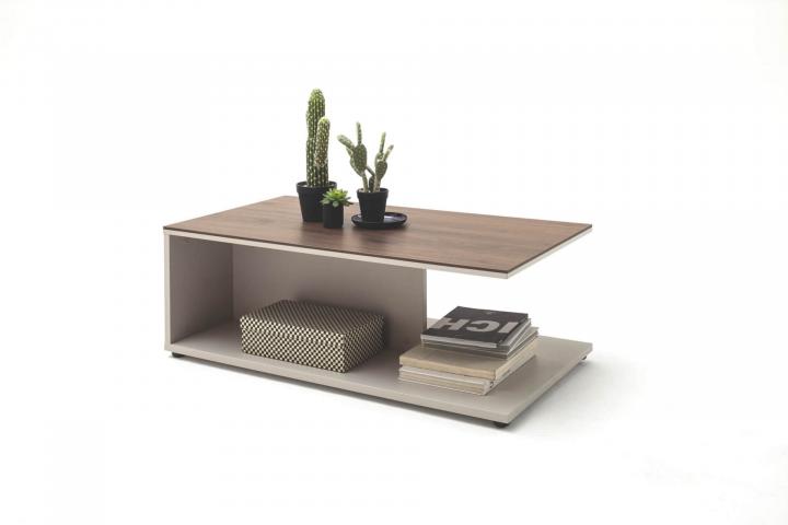 California von Germania Wohnen Wohnmöbel California von Germania