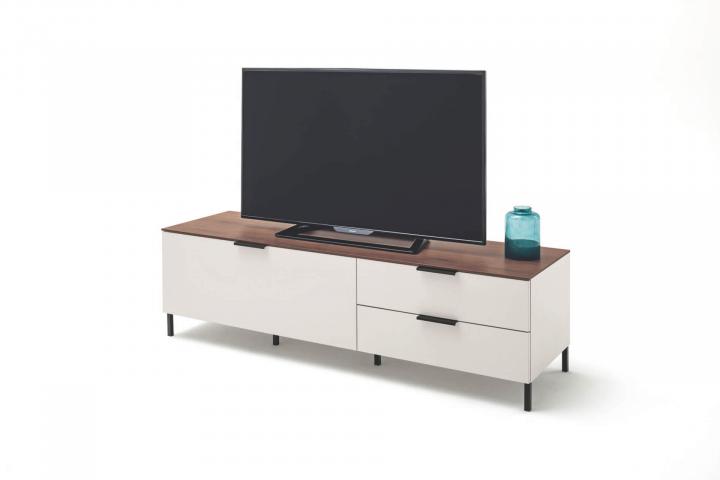 California von Germania Wohnen Wohnmöbel California von Germania