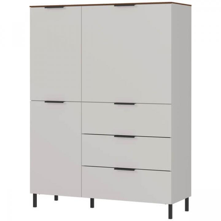 California von Germania Wohnen Wohnmöbel California von Germania