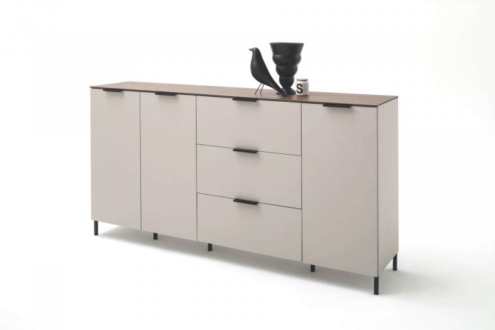 California von Germania Wohnen Wohnmöbel California von Germania