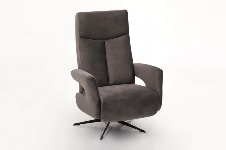 8001 Superior von Hjort Knudsen Polstermöbel Sessel 8001 Superior von Hjort Knudsen