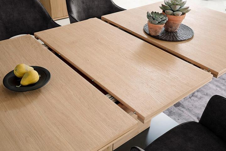 Barcelona von MCA Furniture Wohnen Wohnkombination " Barcelona " von MCA Furniture