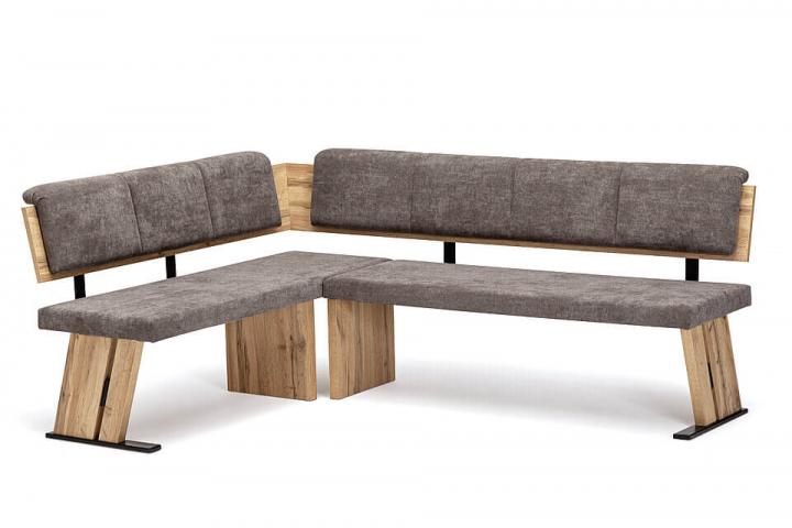 Kota von Schösswender Esszimmer Eckbankgruppe Kota von Schösswender