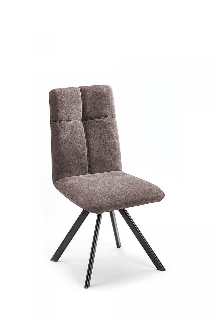 Kota von Schösswender Esszimmer Eckbankgruppe Kota von Schösswender