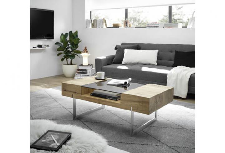 Rewa von abp - A Better Place Couchtische Couchtisch Rewa von abp - A Better Place