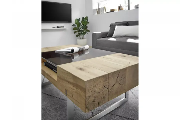 Rewa von abp - A Better Place Couchtische Couchtisch Rewa von abp - A Better Place