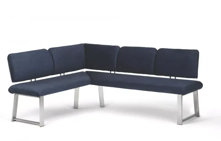 Luna 200 von Schösswender Esszimmer Tischgruppe Luna 200 von Schösswender