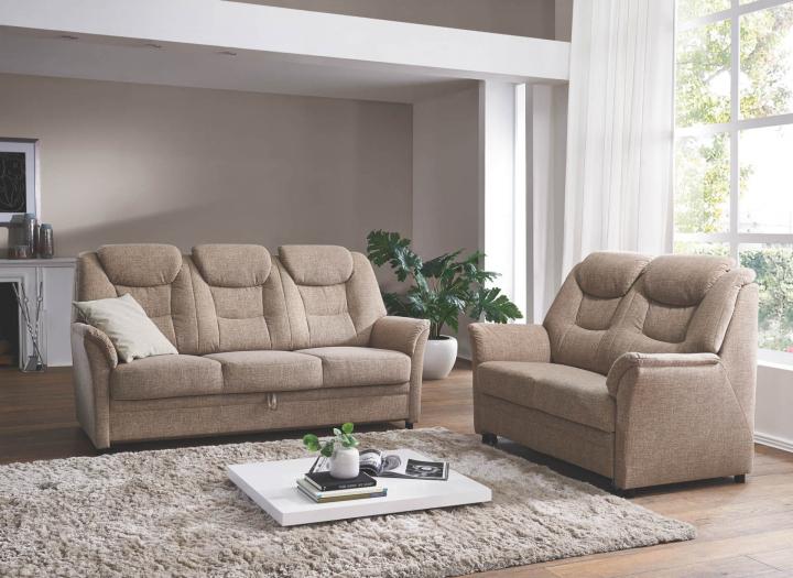 Kiel von Dietsch Sofas & Couches Polstergarnitur Kiel von Dietsch