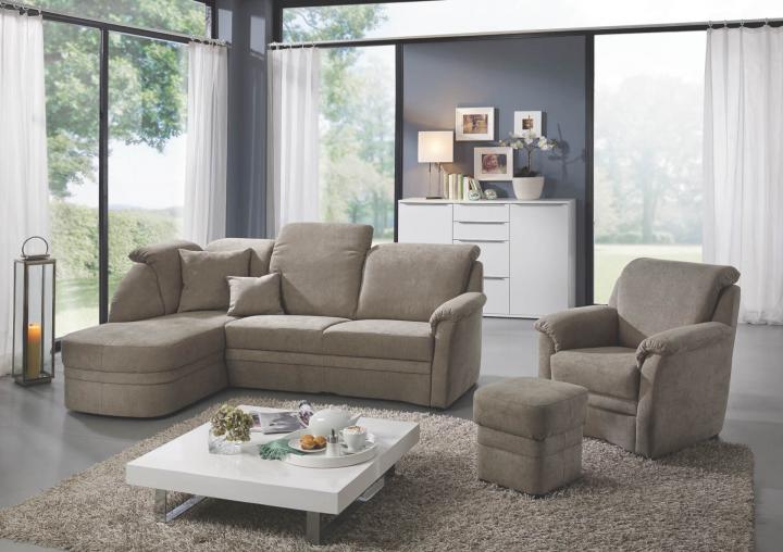 Florenz von Dietsch Sofas & Couches Wohnlandschaft Florenz von Dietsch