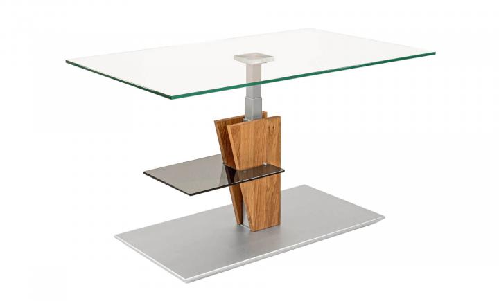 5632-WEIX von Vierhaus / Ilse Couchtische Couchtisch  5632-WEIX von Vierhaus