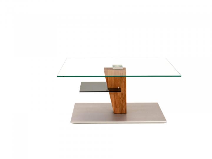 5632-WEIX von Vierhaus / Ilse Couchtische Couchtisch  5632-WEIX von Vierhaus