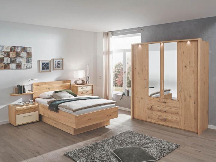 Cadiz von Disselkamp Schlafzimmer Schlafzimmer Cadiz von Disselkamp