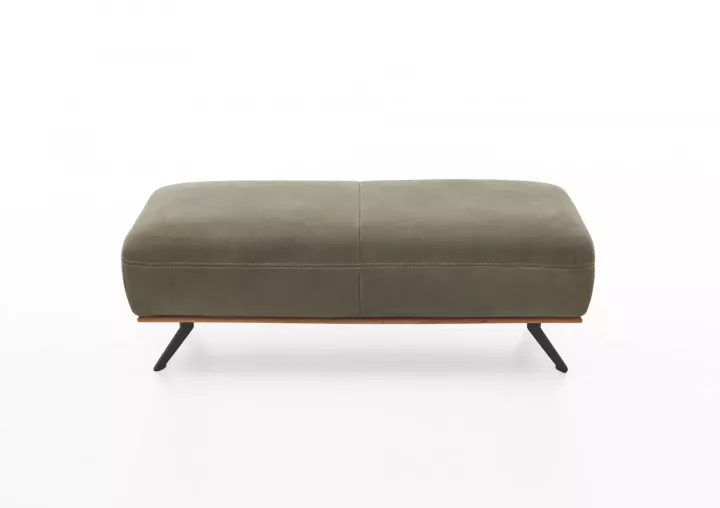 PN-EM18063 von Polinova Sofas & Couches Wohnlandschaft PN-EM18063 von Polinova