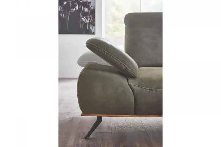 PN-EM18063 von Polinova Sofas & Couches Wohnlandschaft PN-EM18063 von Polinova
