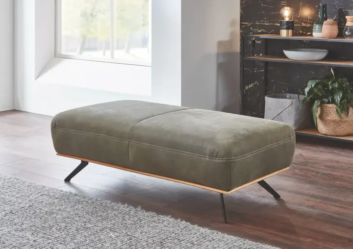 PN-EM18063 von Polinova Sofas & Couches Wohnlandschaft PN-EM18063 von Polinova