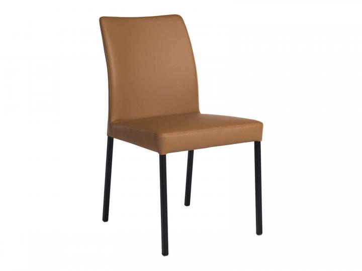 Ultimo Stuhl von Bert Plantagie Stühle Stuhl Ultimo Stuhl von Bert Plantagie