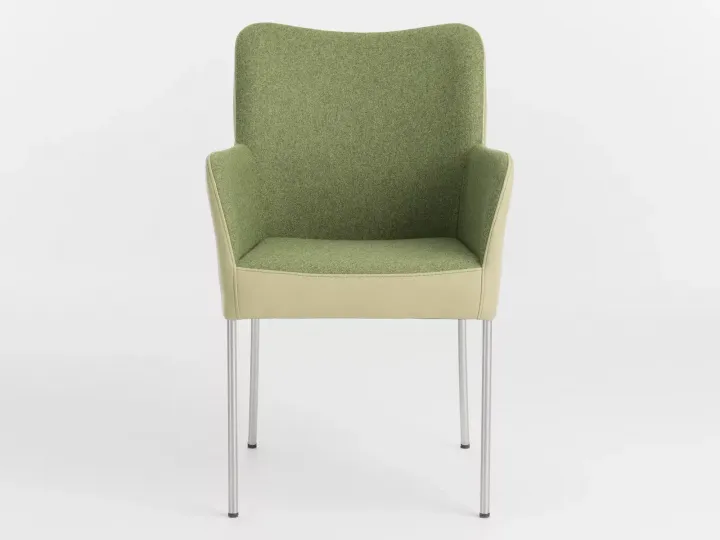 Spargo von Bert Plantagie Speisen Stuhl-Sessel Spargo von Bert Plantagie