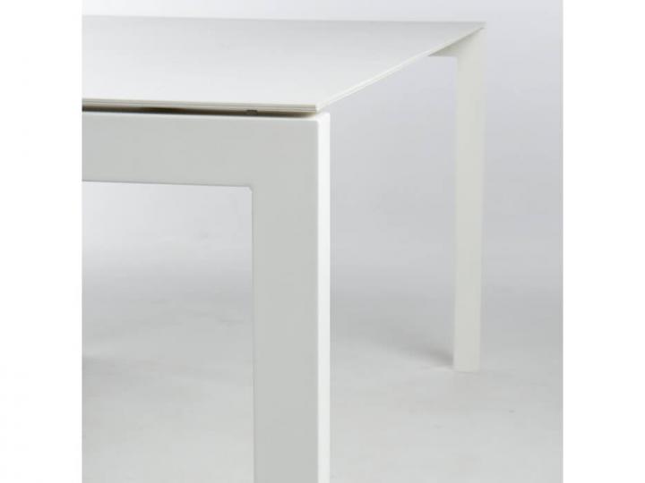 Petro Keramik Dekton von Bert Plantagie Tische Esstisch PETRO KERAMIK DEKTON von Bert Plantagie