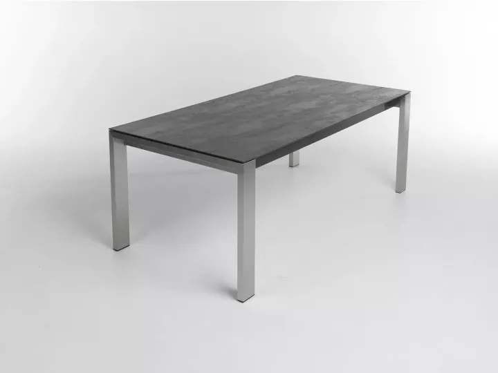 Opi Keramik Dekton Tisch von Bert Plantagie Speisen Esstisch Opi Keramik Dekton Tisch von Bert Plantagie
