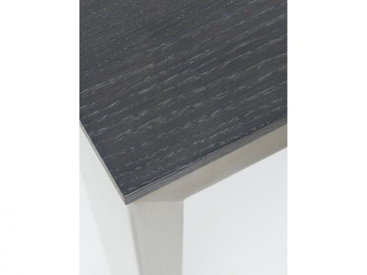Edge Tisch von Bert Plantagie Speisen Esszimmertisch EDGE von Bert Plantagie