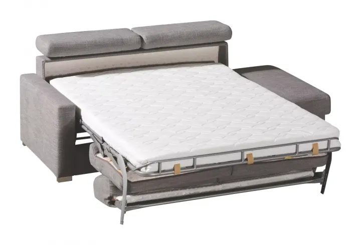 Cleopatra Plus von Restyl Polstermöbel Faltbett Cleopatra Plus von Restyl