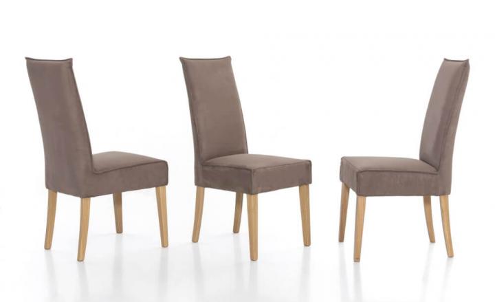 Kinston Stuhl von Standard Furniture Speisen Polsterstuhl KINSTON von Standard Furniture