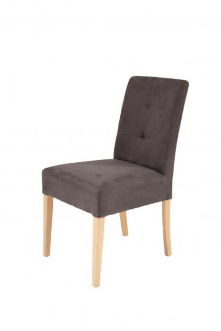 Argra 2  -Sessel u. Stuhl- von Standard Furniture Speisen Esszimmerstuhl ARGRA 2 von Standard Furniture