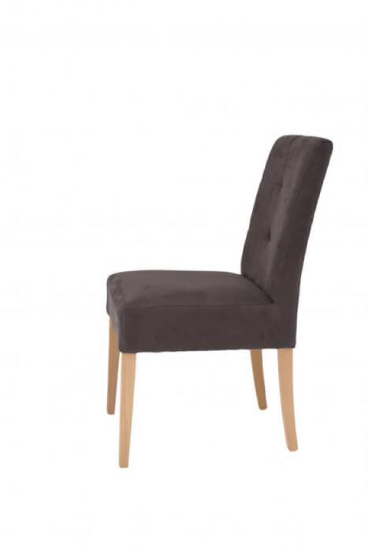 Argra 2  -Sessel u. Stuhl- von Standard Furniture Speisen Esszimmerstuhl ARGRA 2 von Standard Furniture