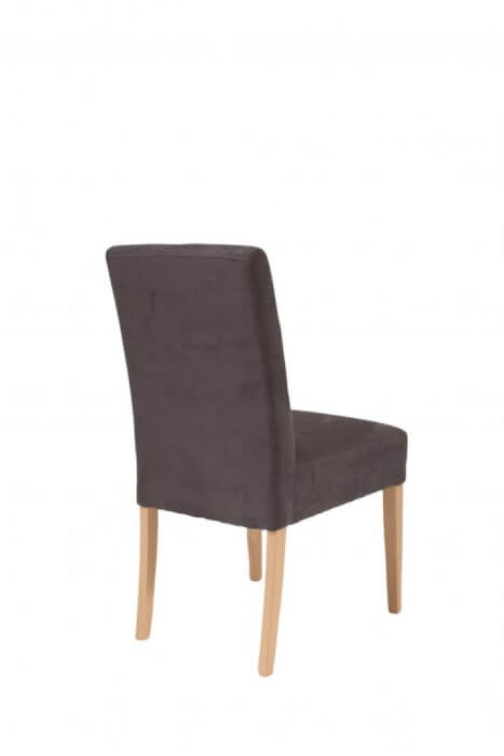 Argra 2  -Sessel u. Stuhl- von Standard Furniture Speisen Esszimmerstuhl ARGRA 2 von Standard Furniture