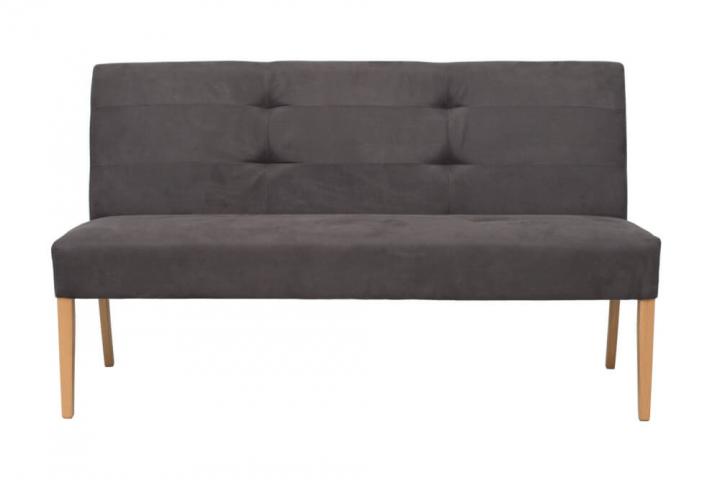 Agra  Bank von Standard Furniture Bank & Eckbänke Bank ARGRA von Standard Furniture