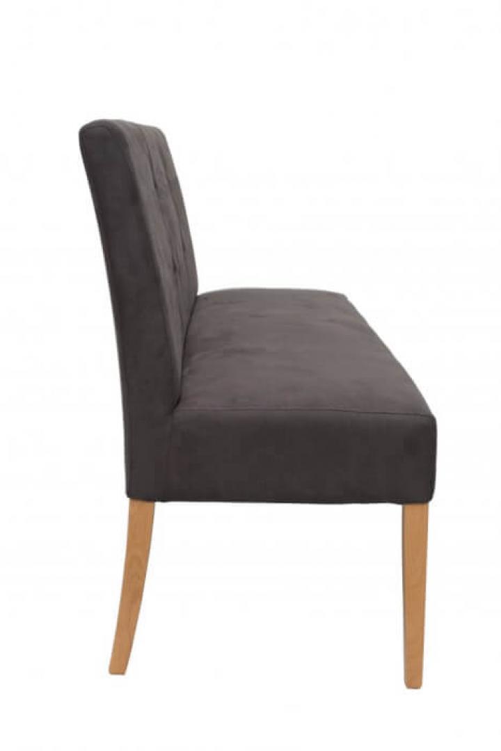 Agra  Bank von Standard Furniture Bank & Eckbänke Bank ARGRA von Standard Furniture