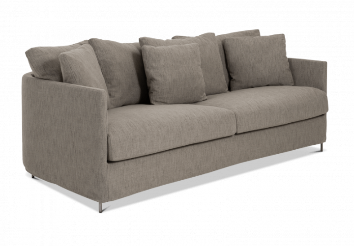 Harmony Night / Husse von furninova Sofas & Couches Polstergarnitur HARMONIE NIGHT / HUSSE von Furninova