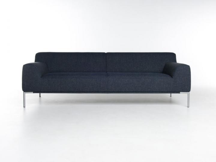 Ryke Sofa von Bert Plantagie Polstermöbel Sofa RYKE von Bert Plantagie