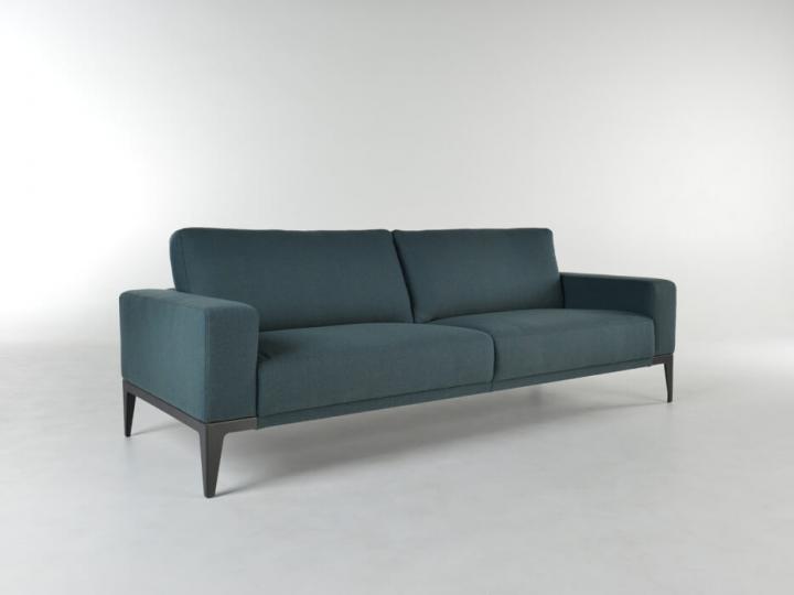 Renio Sofa von Bert Plantagie Sofas & Couches Sofa RENIO von Bert Plantagie