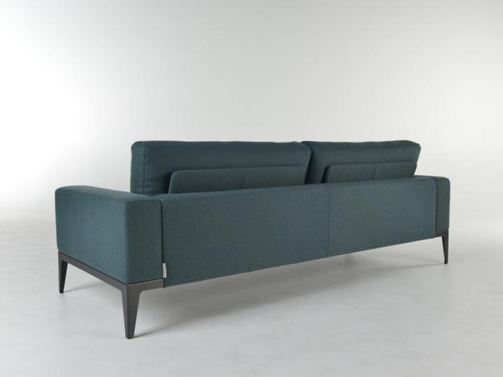 Renio Sofa von Bert Plantagie Sofas & Couches Sofa RENIO von Bert Plantagie